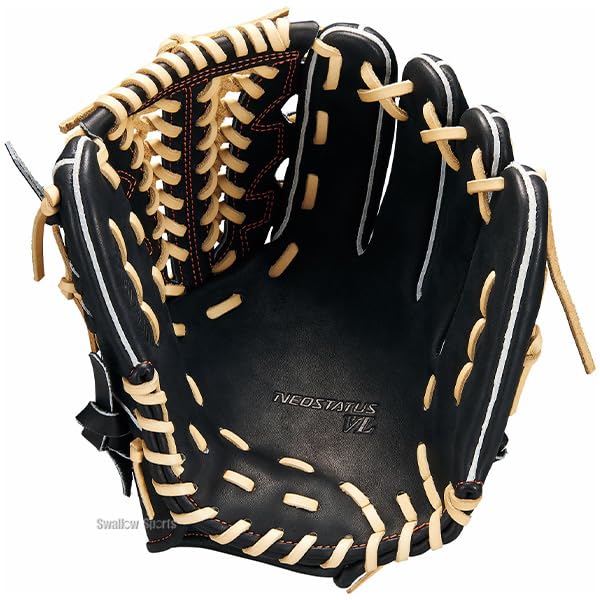 Amazon | 野球 ゼット 硬式グローブ 硬式 グローブ 内野 内野手